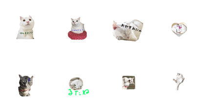 chiotan