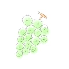 Maple_20210322174113