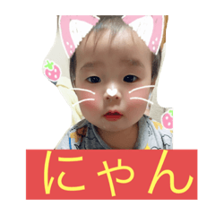 RINA_20210322124731