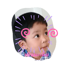 nuk_20210321213206