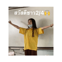 Jubjang_20210322134626