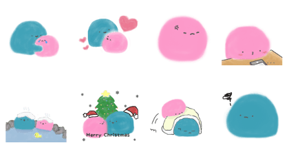 sweetlover