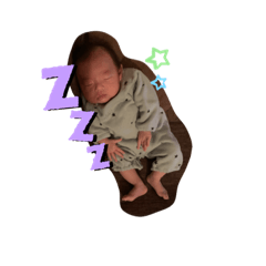 hikari_20210322141628