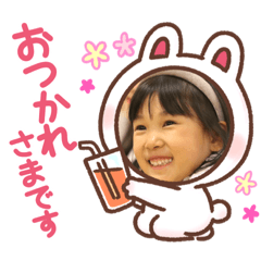 Junko_20210322131835