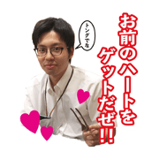 Mr.AIBA