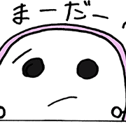 Kamaboko's everyday