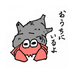 Tono_20210322202505