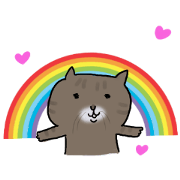 Shima-chan