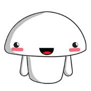 Uchiki-Chan