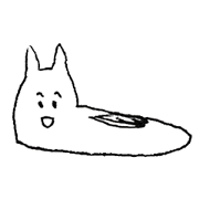 Name-chan(slug)