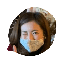 ken_20210322215731
