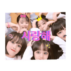 Saya_20210322222435