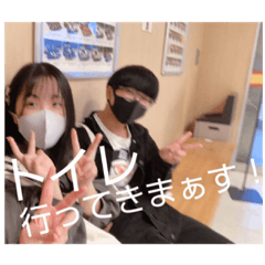 satoshi_20210322224440