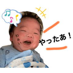 MIZUKI_20210322224818