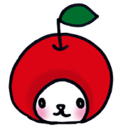 naganojihen