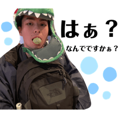 kazuki_20210322233331