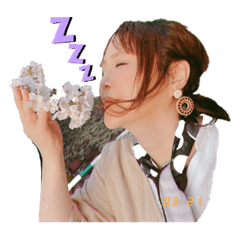 saori_20210322233309