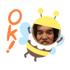 HIKARI_20210323002952