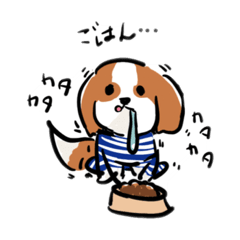 correct sum_20210323011840