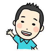 Today's these days of SENMU