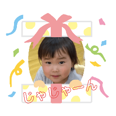 ayumi_20210323025217