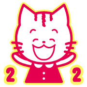 Memezo- 2