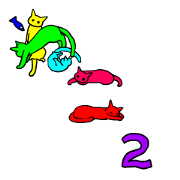 CAT LETTER2