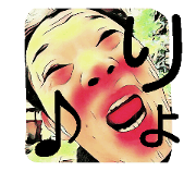 Mr.N's Voice Vol.2