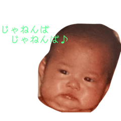 hiroyuki_20210323073240