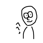 nitijoudetukaeru