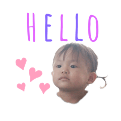 saya_20210323080301