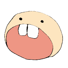 あきぼー17 Line スタンプ Line Store あきぼー17 Line スタンプ Line Store