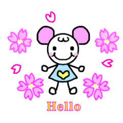 miki_20210322185717