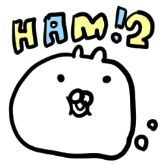 useful-ham2