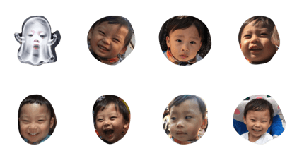 RikuSTAMP