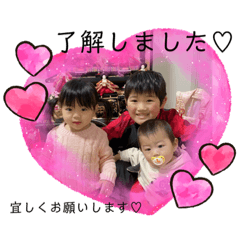 alice_20210323100957