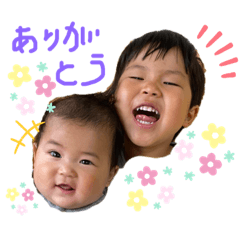 YUKA_20210322182402