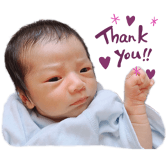 ringo_20210322212903