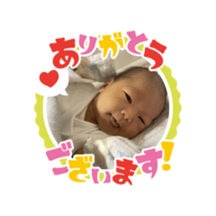 mimi20210322211433