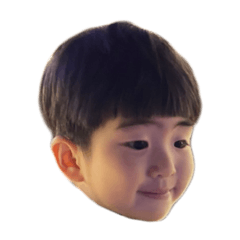 KEN_20210322221940