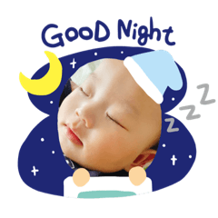 Akiko_20210322220156