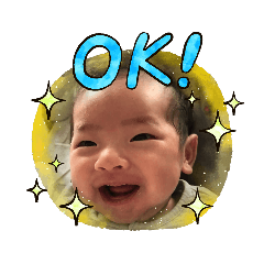 kazuki_20210322220622