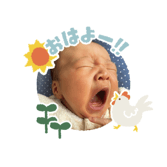miyuina_20210322223019