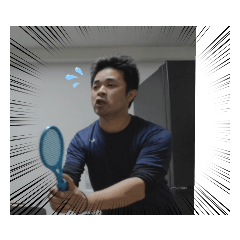 ringo_20210322230350