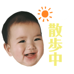 tomomi_20210323105246