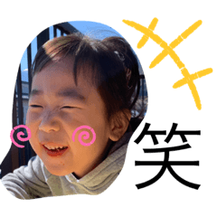 hana_20210323105924