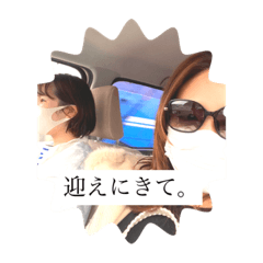 miki_20210322202140