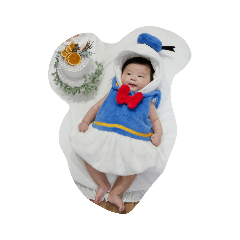 miki_20210323111018