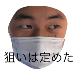 kazuki_20210323104711