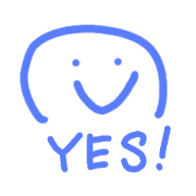 Re. Neonboy Stickers